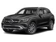 Used 2023 Mercedes-Benz GLC 300 SUV