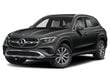 Used 2023 Mercedes-Benz GLC 4MATIC SUV