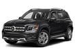 Used 2023 Mercedes-Benz GLB GLB 250