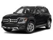 Used 2023 Mercedes-Benz GLB 250 4MATIC SUV