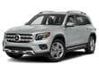 Used 2023 Mercedes-Benz GLB GLB 250 SUV