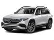 Used 2023 Mercedes-Benz EQB EQB 250+ SUV SUV