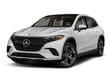 Used 2023 Mercedes-Benz EQS 450 SUV