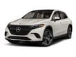Used 2023 Mercedes-Benz EQS 450 SUV