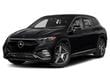 Certified 2023 Mercedes-Benz EQS 580 4MATIC SUV