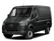 2023 Mercedes-Benz Sprinter Cargo Van Base's photo