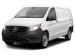 Certified 2023 Mercedes-Benz Metris Van