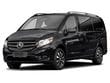 Used 2023 Mercedes-Benz Metris Passenger Minivan/Van