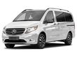 Used 2023 Mercedes-Benz Metris Van