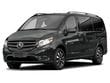  Mercedes-Benz Metris Passenger Van