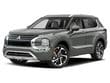 Used 2023 Mitsubishi Outlander SEL SUV