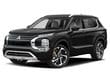 Used 2023 Mitsubishi Outlander SEL S-AWC