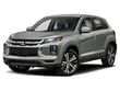 Used 2023 Mitsubishi Outlander Sport SE SE 2.0 AWC