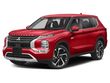 Used 2023 Mitsubishi Outlander Plug-In Hybrid SE SUV