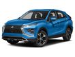 Used 2023 Mitsubishi Eclipse Cross SE SUV
