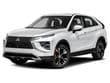 Used 2023 Mitsubishi Eclipse Cross SE S-AWC SUV