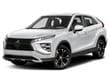Used 2023 Mitsubishi Eclipse Cross SEL SUV