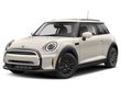 Certified 2023 MINI John Cooper Works John Cooper Works Classic FWD *Ltd Avail*