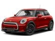 Used 2023 MINI Hardtop 2 Door John Cooper Works Classic Hatchback