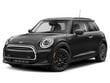 Certified 2023 MINI John Cooper Works  John Cooper Works Classic FWD *Ltd Avail*