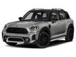 Used 2023 MINI Countryman Cooper S SUV
