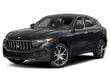 Used 2023 Maserati Levante Modena SUV