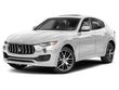 Used 2023 Maserati Levante Modena S Modena S AWD