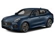 Used 2023 Maserati Grecale GT GT AWD