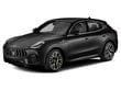 Used 2023 Maserati Grecale GT