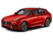 Used 2023 Maserati Grecale Modena Modena AWD