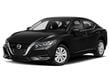 Used 2023 Nissan Sentra SV Sedan