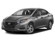 Used 2023 Nissan Versa 1.6 S Sedan