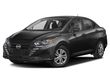 Used 2023 Nissan Versa 1.6 S Sedan