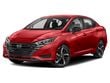 Used 2023 Nissan Versa 1.6 SR Sedan