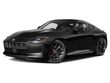 Used 2023 Nissan Z Performance Coupe