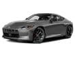 Used 2023 Nissan Z Performance Coupe