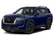 Used 2023 Nissan Pathfinder SV SUV