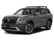 Used 2023 Nissan Pathfinder Rock Creek (Certified) SUV
