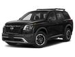 Used 2023 Nissan Pathfinder Rock Creek Rock Creek 4WD