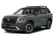 Used 2023 Nissan Pathfinder Rock Creek SUV