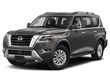 Used 2023 Nissan Armada SV SUV