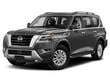 Used 2023 Nissan Armada SV SUV