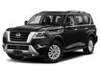 Certified 2023 Nissan Armada SV SUV