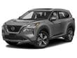 Used 2023 Nissan Rogue SL