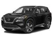 Used 2023 Nissan Rogue SL SUV
