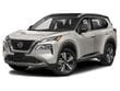 Used 2023 Nissan Rogue SL FWD SL *Ltd Avail*