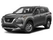 Used 2023 Nissan Rogue S SUV