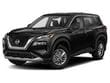 Used 2023 Nissan Rogue S SUV