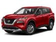 Used 2023 Nissan Rogue S SUV