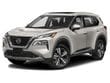 Used 2023 Nissan Rogue SL SUV